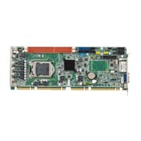 Advantech PICMG 1.3 Full-Size Single Board Computer, PCE-7127